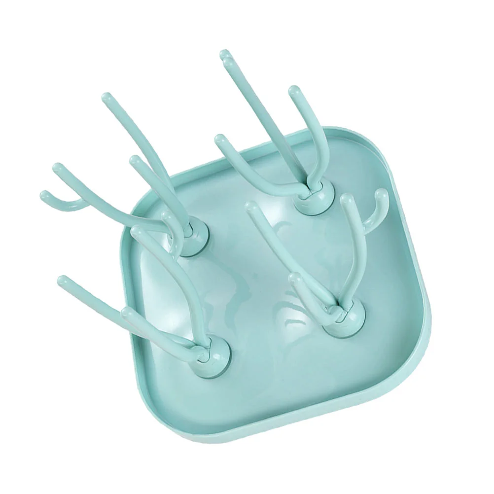 1 шт., подставка для бутылок
1 шт., подставка для бутылок