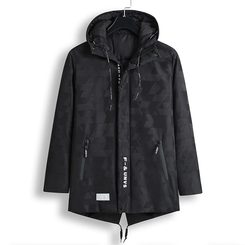 New Arrival Men Winter Jacket Fashion Hooded Loose Keep Warm Coats Plus Size 6xl 7xl 8xl Brand Clothing
New Arrival Men Winter Jacket Fashion Hooded Loose Keep Warm Coats Plus Size 6xl 7xl 8xl Brand Clothing