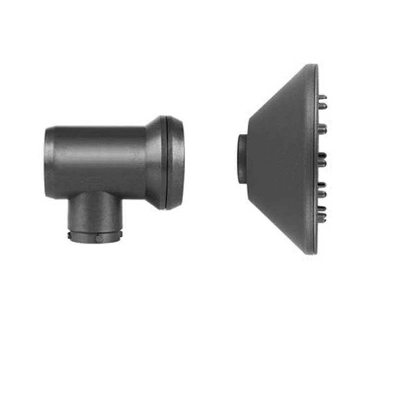Compatible With Hair Dryer Anti-Splash And Adapter Replacement Converter Compatible With Curler Replacement
Compatible With Hair Dryer Anti-Splash And Adapter Replacement Converter Compatible With Curler Replacement