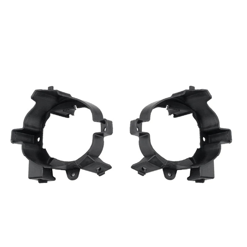 1 пара, передняя противотуманная фара для Nissan Qashqai J10 2007-2014
1 пара, передняя противотуманная фара для Nissan Qashqai J10 2007-2014