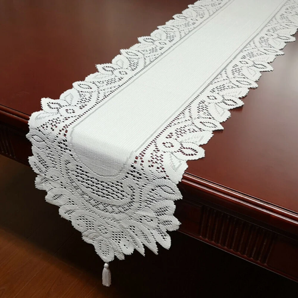 Vintage Table Runner Accessories Celebrations Family Floral Graduations Hand Holiday Party Reusable Runner Table
Vintage Table Runner Accessories Celebrations Family Floral Graduations Hand Holiday Party Reusable Runner Table