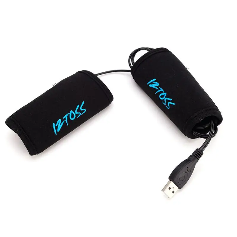 Горячие мотоциклетные ручки с подогревом, USB ручка для электрического велосипеда, мотоциклетные ручки, съемные ручки с контролем температуры
Горячие мотоциклетные ручки с подогревом, USB ручка для электрического велосипеда, мотоциклетные ручки, съемные ручки с контролем температуры