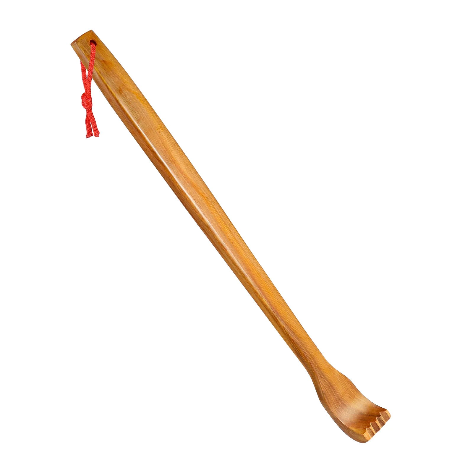 Scratcher Self Relief Wood Massaging Extendable Adults Scratchers Instant Provide Backscratchers Wooden Relaxation Body
Scratcher Self Relief Wood Massaging Extendable Adults Scratchers Instant Provide Backscratchers Wooden Relaxation Body