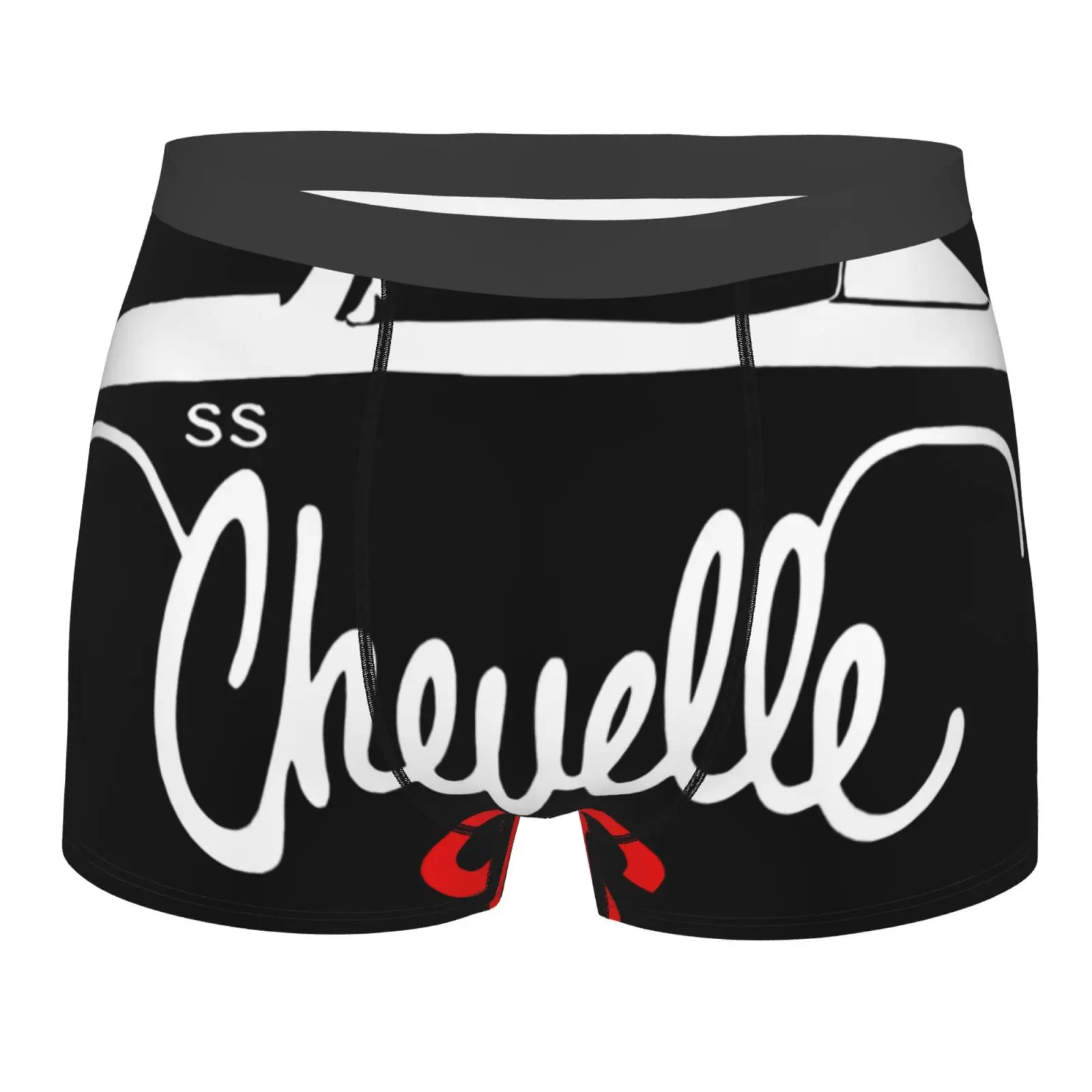 Трусы-боксеры 2019 для 1970 1971 1972 Chevelle, мужское нижнее белье If U darware, мужское забавное розовое Мужское нижнее белье, трусы-боксеры
Трусы-боксеры 2019 для 1970 1971 1972 Chevelle, мужское нижнее белье If U darware, мужское забавное розовое Мужское нижнее белье, трусы-боксеры