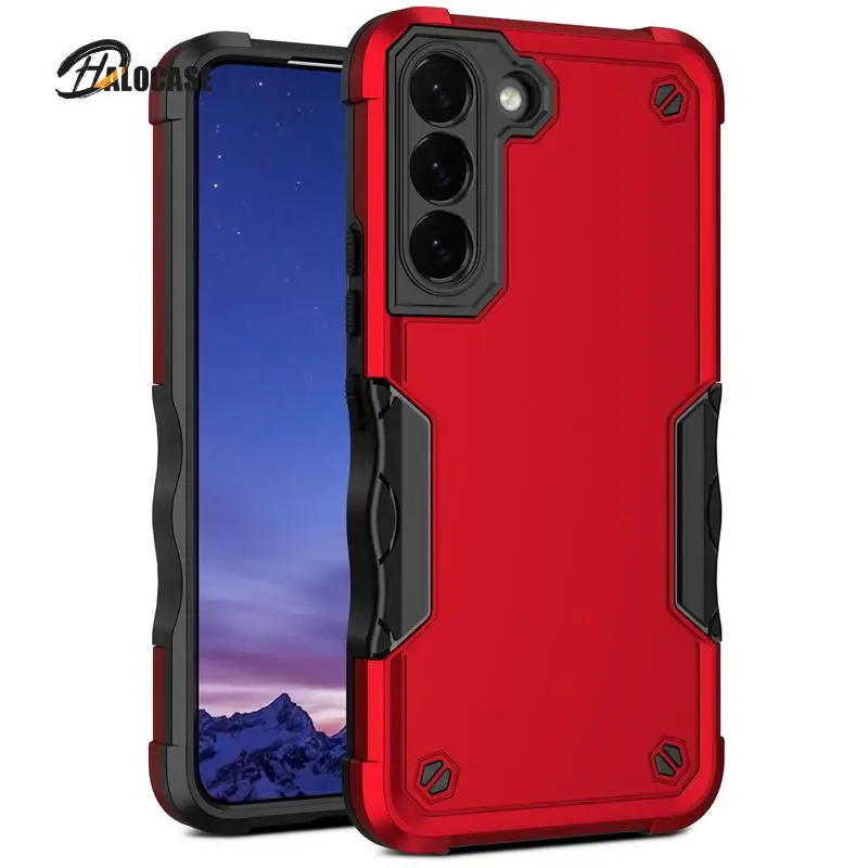 Slide Camera Cover For Samsung S22 Ultra A73 S21 FE 2021 A22 A32 A03 A13 A12 Shockproof Grade Protective Phone Case
Slide Camera Cover For Samsung S22 Ultra A73 S21 FE 2021 A22 A32 A03 A13 A12 Shockproof Grade Protective Phone Case