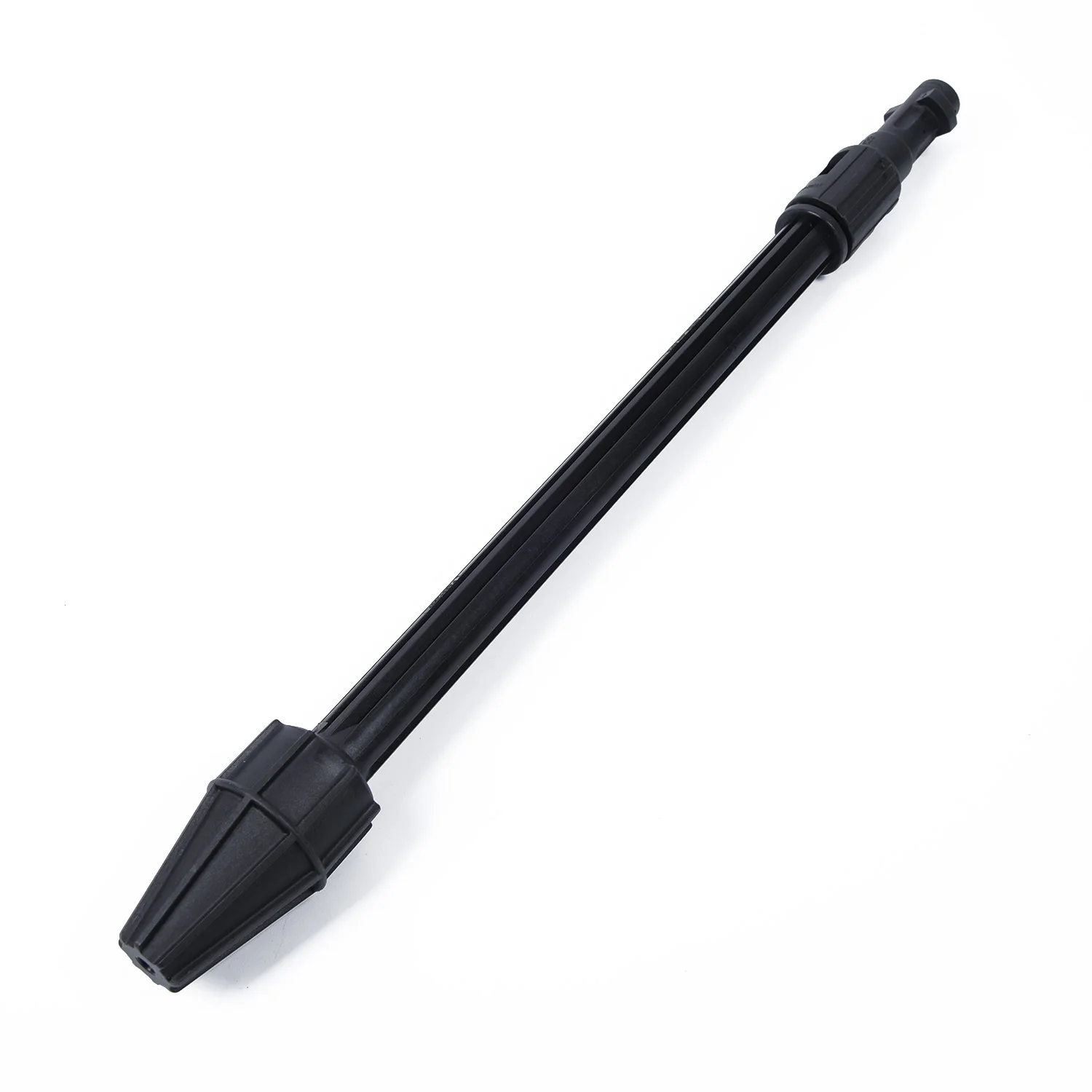 150 Bar Black Lance Turbo Nozzle For Karcher K2 K3 K4 K5 Pressure Washer Tool150 Bar Black Lance Turbo Nozzle For Karcher K2 K3
150 Bar Black Lance Turbo Nozzle For Karcher K2 K3 K4 K5 Pressure Washer Tool150 Bar Black Lance Turbo Nozzle For Karcher K2 K3
