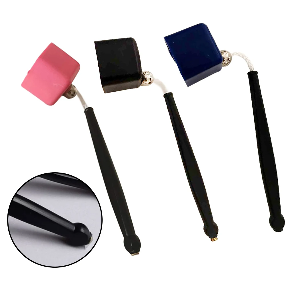 1pc Billiard Chalk Holder Hot Sale Cue Chalk Holder Snooker Chalk Holder Cue Square Chalk Professional Part Accessories
1pc Billiard Chalk Holder Hot Sale Cue Chalk Holder Snooker Chalk Holder Cue Square Chalk Professional Part Accessories