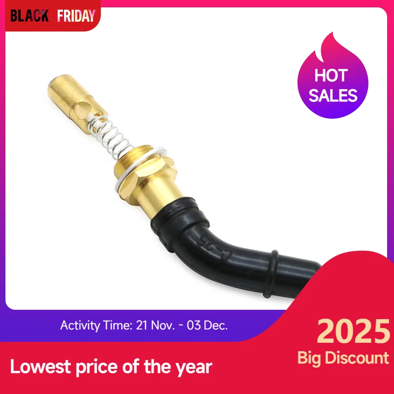 Карбюратор PWK 28,33,35,36,38,39,41, карбюратор, Плунжер в сборе для Yamaha Banshee 350 & Blaster 200
Карбюратор PWK 28,33,35,36,38,39,41, карбюратор, Плунжер в сборе для Yamaha Banshee 350 & Blaster 200