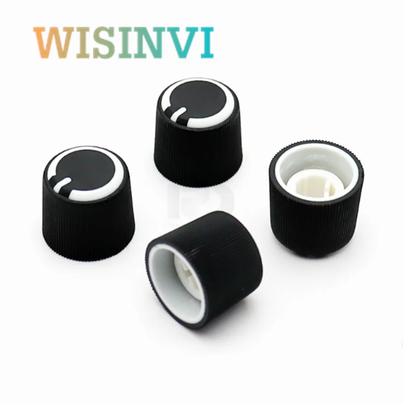 10 шт., противоскользящая крышка в полоску, 15 × 13 мм
10 шт., противоскользящая крышка в полоску, 15 × 13 мм