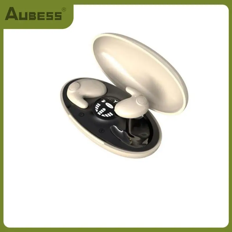 Sport Earphones New Earbuds Headset Wireless For Md538 With Mic Headphones Type-c Earphone Dual Stereo Mini
Sport Earphones New Earbuds Headset Wireless For Md538 With Mic Headphones Type-c Earphone Dual Stereo Mini