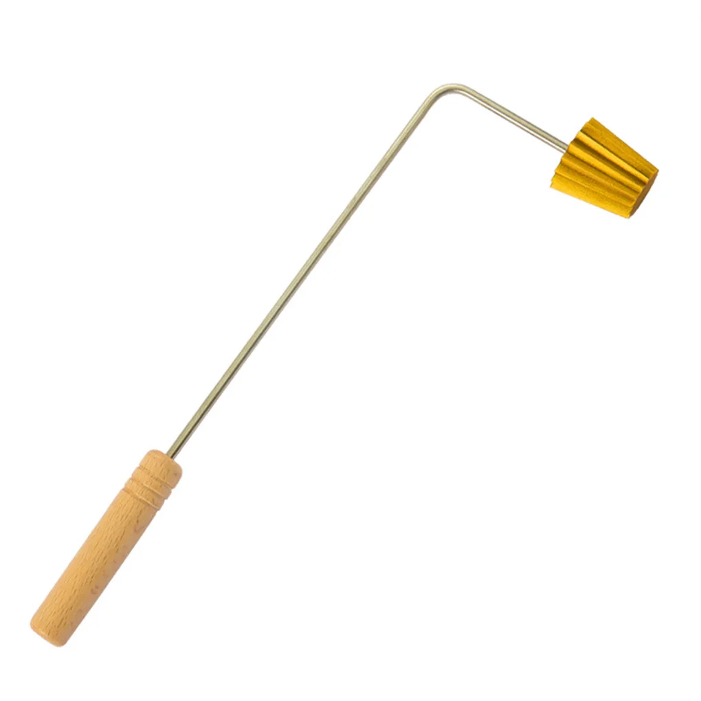 Малазийская машина для приготовления пирога, Антискользящая форма для жарки и закусок, инновационный многоразовый инструмент для выпечки, ...
Малазийская машина для приготовления пирога, Антискользящая форма для жарки и закусок, инновационный многоразовый инструмент для выпечки, ...