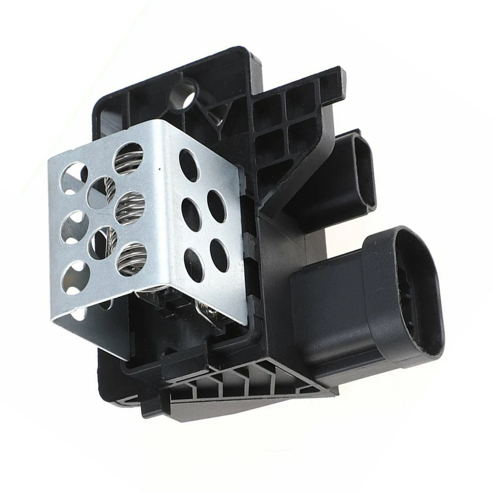 Replacement Motor Resistor 255503792R 255509263R 255509263R ABS Blower Motor Fan Heater Part Number : 255503792R
Replacement Motor Resistor 255503792R 255509263R 255509263R ABS Blower Motor Fan Heater Part Number : 255503792R