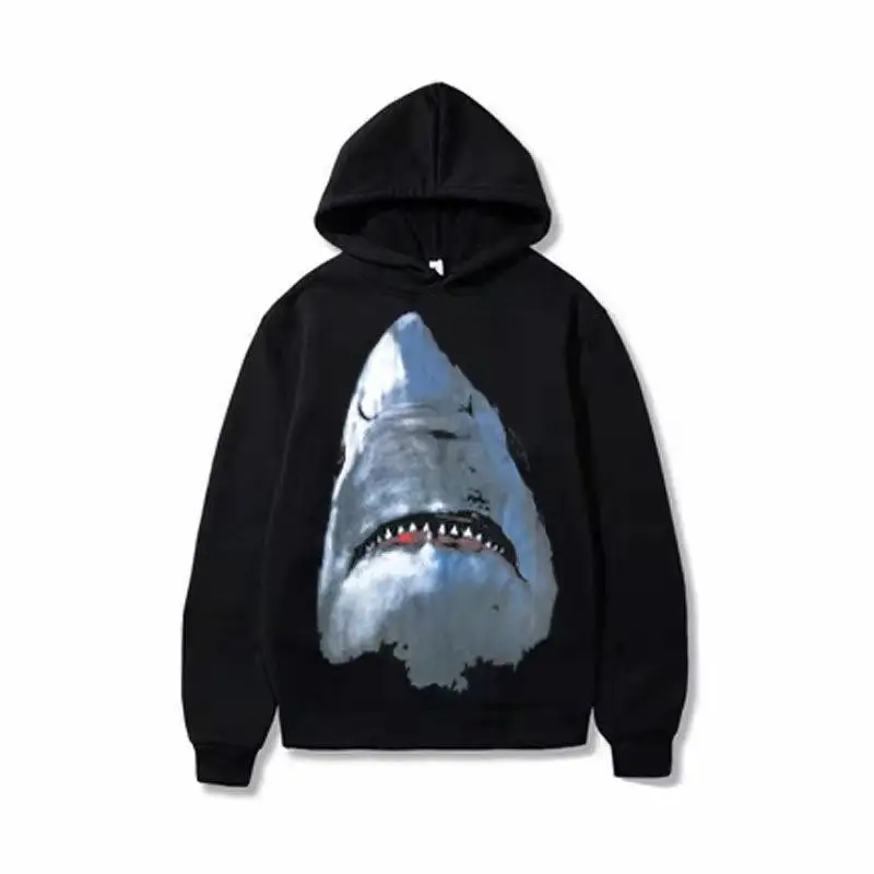 Hoodies Spring And Autumn New Cotton Couple Wear Long Sleeve Pullover Loose Jacket Men's Teen Sweatshirts Men's Clothing
Hoodies Spring And Autumn New Cotton Couple Wear Long Sleeve Pullover Loose Jacket Men's Teen Sweatshirts Men's Clothing