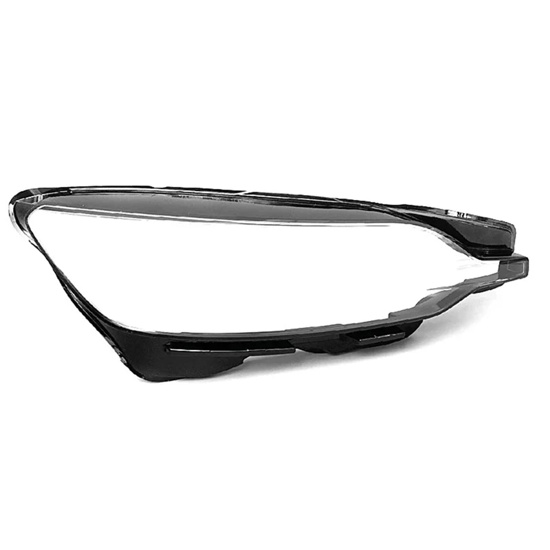 Чехол для правой фары автомобиля, прозрачная крышка для объектива S60 S60L 2020 2021 2022
Чехол для правой фары автомобиля, прозрачная крышка для объектива S60 S60L 2020 2021 2022