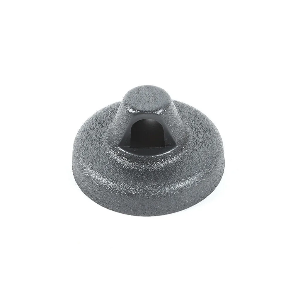 Radio Antenna Base Cover Trim Decor For Jeep Wrangler JK JKU JL JT Parts Antenna Base Cover Decoration Household
Radio Antenna Base Cover Trim Decor For Jeep Wrangler JK JKU JL JT Parts Antenna Base Cover Decoration Household