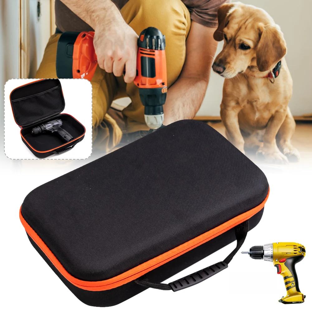 New Tools bag Waterproof Tool Bags Large Capacity Bag Tools For Tool Bag Electrician Hardware
New Tools bag Waterproof Tool Bags Large Capacity Bag Tools For Tool Bag Electrician Hardware