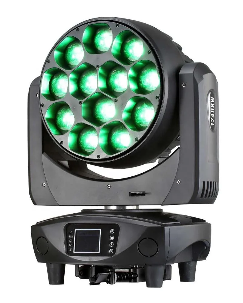 Eastsun телефон, светодиодная лампочка, RGBW 19 шт. 15 Вт, лампочка Aura Beam Wash Zoom, светодиодное сценическое освещение
Eastsun телефон, светодиодная лампочка, RGBW 19 шт. 15 Вт, лампочка Aura Beam Wash Zoom, светодиодное сценическое освещение