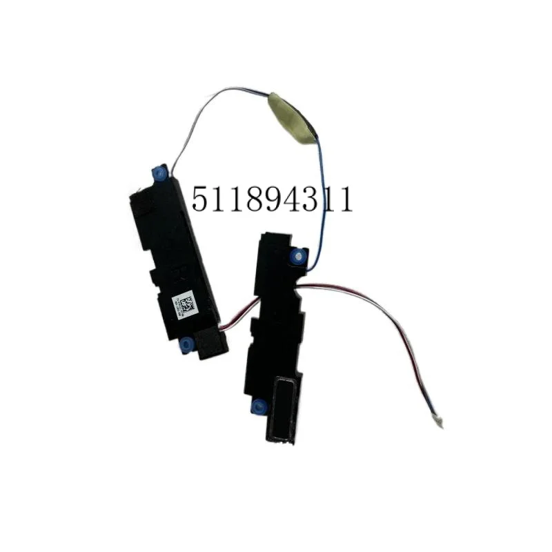 Новинка подходит для широкоформатного динамика 7389 5289 звуковой сигнал 07KV22 PK23000UN00