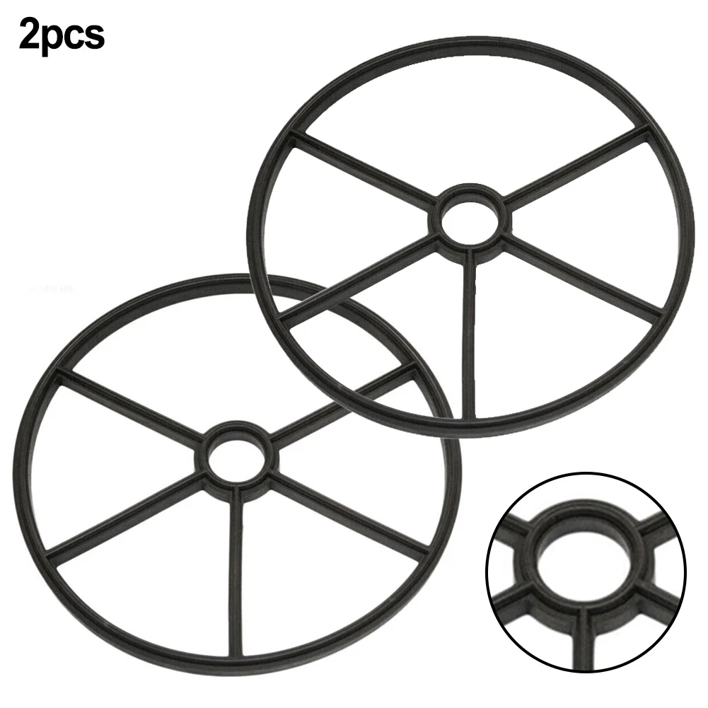 2 шт. SPX0710XD уплотнительная прокладка для Hayward Multiport и песчаные фильтрующие клапаны SP0710 SP & 122 SPX0710X32 SPX0710X62 детали для бассейна
2 шт. SPX0710XD уплотнительная прокладка для Hayward Multiport и песчаные фильтрующие клапаны SP0710 SP & 122 SPX0710X32 SPX0710X62 детали для бассейна