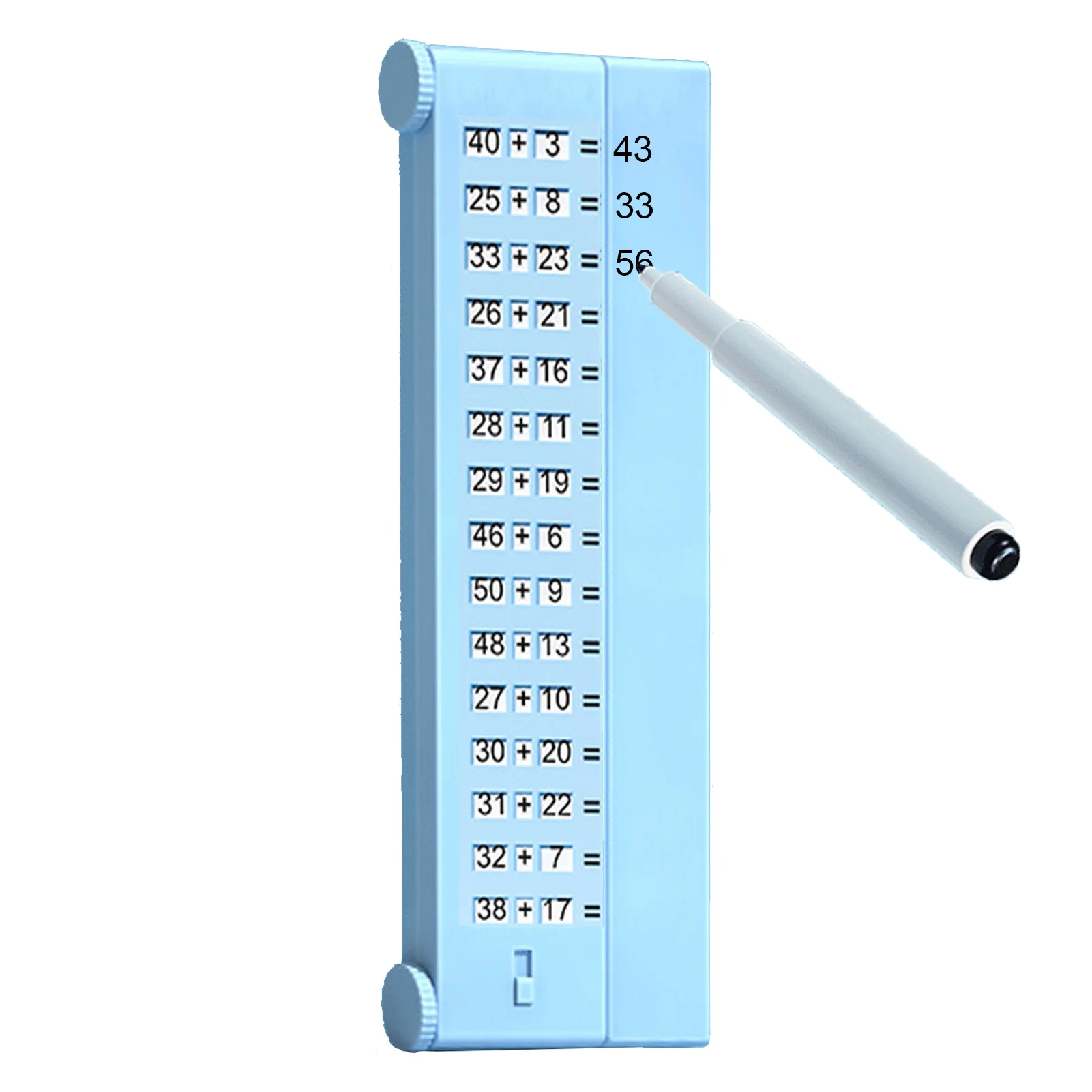 Times Table Poster Educational Math Posters For Kids Elementary And Middle School Classroom Teach Multiplication Division
Times Table Poster Educational Math Posters For Kids Elementary And Middle School Classroom Teach Multiplication Division