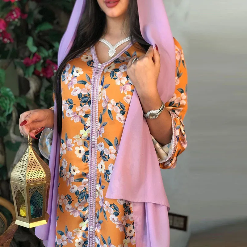 Eid Турция Abaya Дубай мусульманская мода макси африканские платья для женщин Mubarak ислам Abayas марокканский кафтан кимоно для женщин
Eid Турция Abaya Дубай мусульманская мода макси африканские платья для женщин Mubarak ислам Abayas марокканский кафтан кимоно для женщин