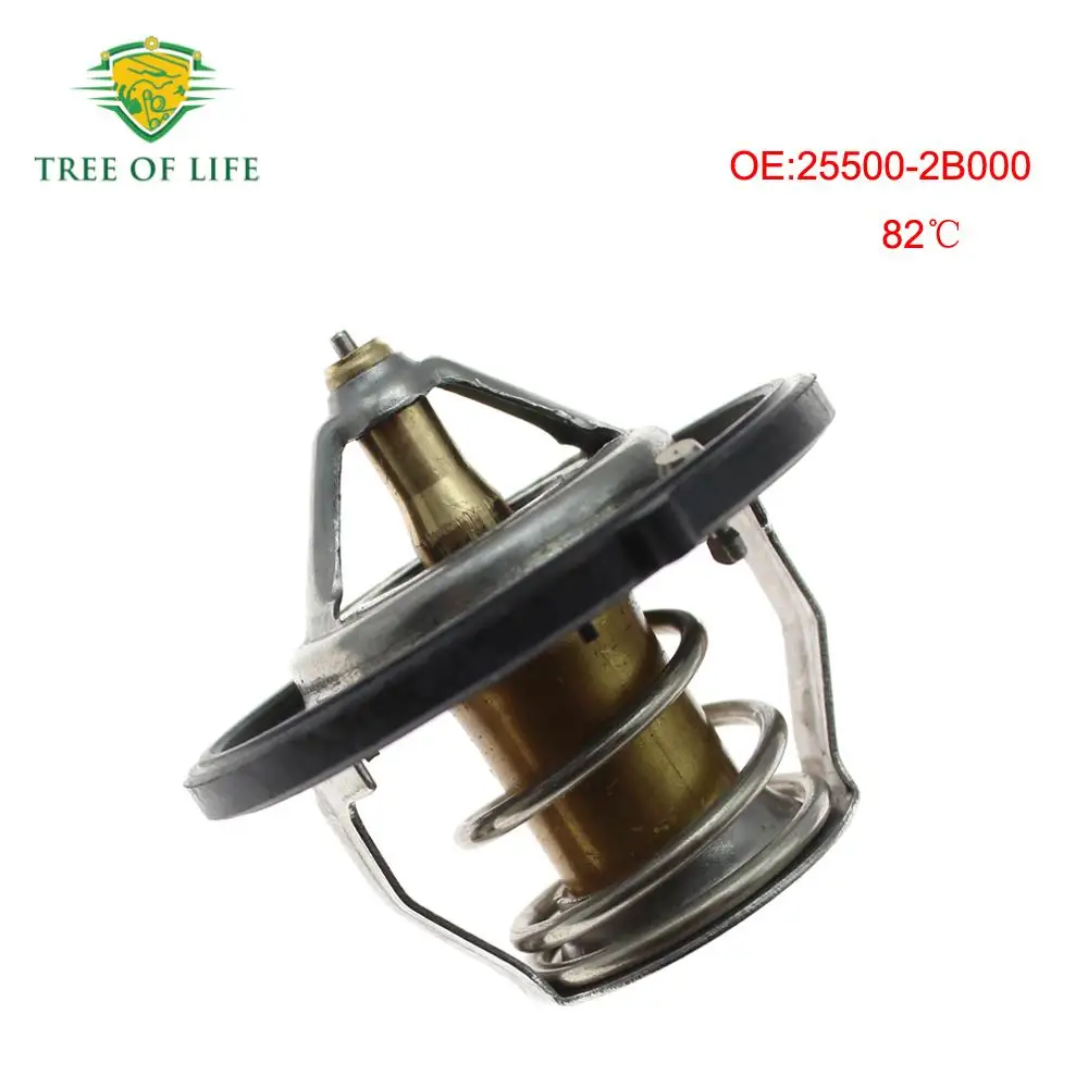 25500-2B000 термостат охлаждающей жидкости двигателя для Hyundai Accent Veloster Sonata Kona Tucson Elantra для Kia Forte Rio Soul 255002B000
25500-2B000 термостат охлаждающей жидкости двигателя для Hyundai Accent Veloster Sonata Kona Tucson Elantra для Kia Forte Rio Soul 255002B000