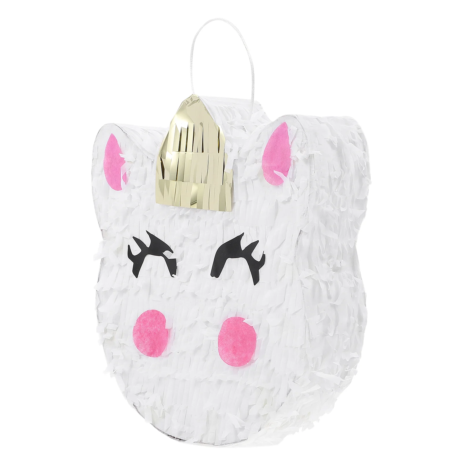 Pinata Candy Birthday Party Pinata Filler Kids Pinata Plaything Party Pinata
Pinata Candy Birthday Party Pinata Filler Kids Pinata Plaything Party Pinata