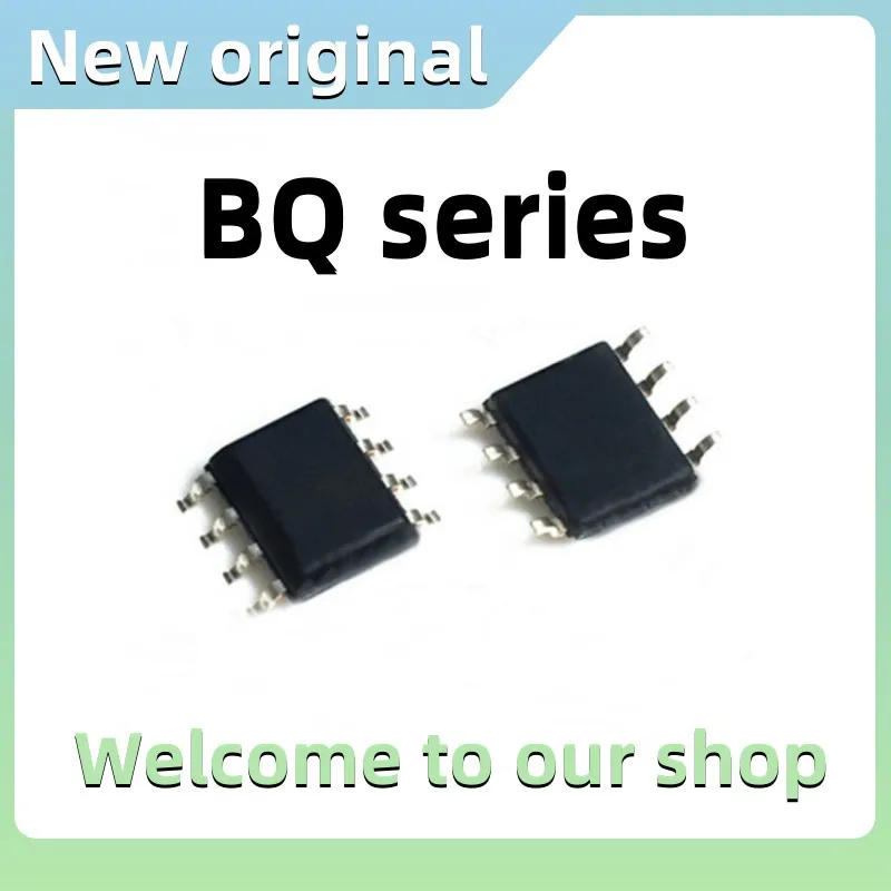 Новый оригинальный BQ2002SNTR BQ2002TSNTR BQ2018SN-E1TR BQ2057WSNTR BQ2000SN-B5TR BQ2002CSNTR BQ2002FSNTR SOP8
Новый оригинальный BQ2002SNTR BQ2002TSNTR BQ2018SN-E1TR BQ2057WSNTR BQ2000SN-B5TR BQ2002CSNTR BQ2002FSNTR SOP8
