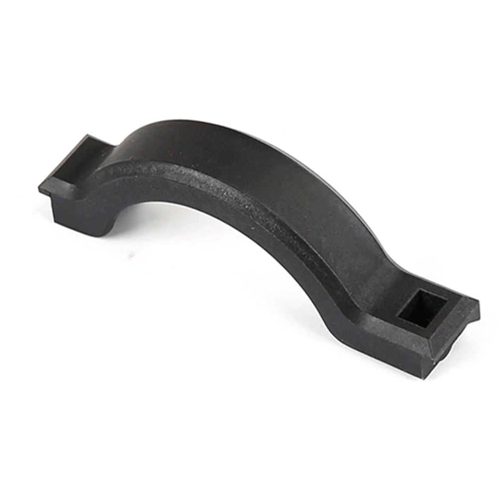 Крышка шестерни для 1/8 HPI Racing Savage XL FLUX Torland BRUSHLESS Truck Rc Car Part
Крышка шестерни для 1/8 HPI Racing Savage XL FLUX Torland BRUSHLESS Truck Rc Car Part