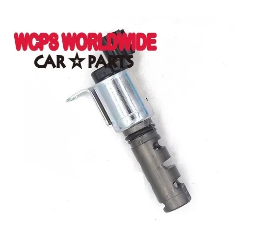Free SHIPPING high quality Camshaft Timing Oil Control Solenoid Valve oem VVT 15330-37010 15330-0T010 for Toyota
Free SHIPPING high quality Camshaft Timing Oil Control Solenoid Valve oem VVT 15330-37010 15330-0T010 for Toyota