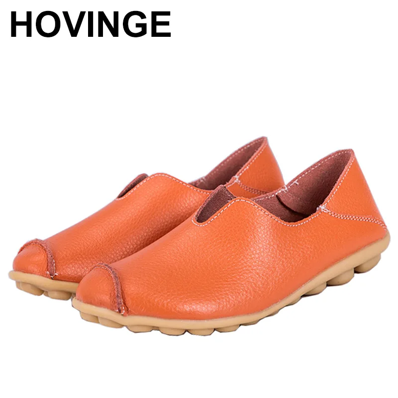 Женские туфли из натуральной кожи, на плоской подошве, Размеры 35-44
Женские туфли из натуральной кожи, на плоской подошве, Размеры 35-44