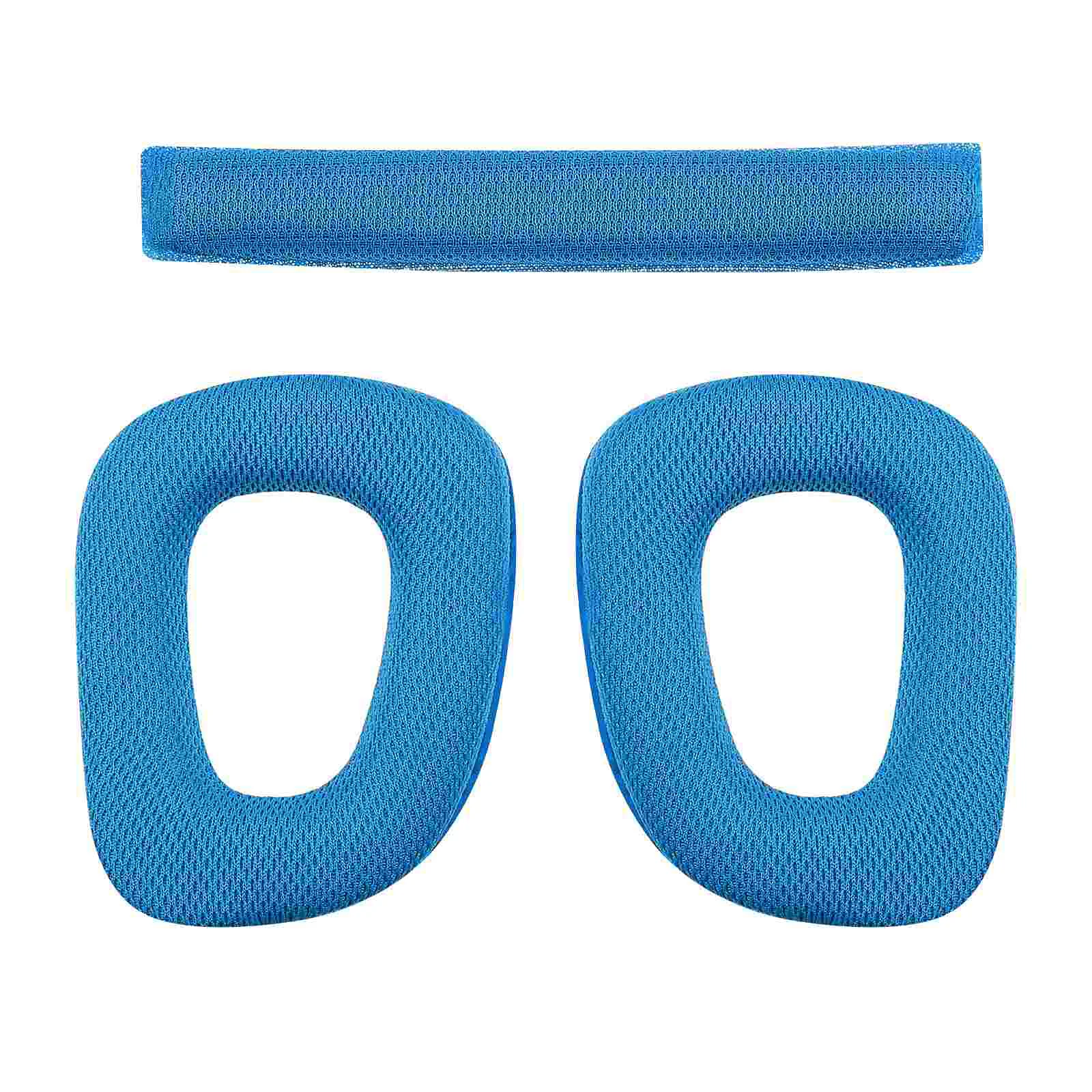 1 Set Ear Pads Replacement Earpads Cushion Headphone Ear Padding Replacement Ear Cups Cover Replacement Earpads
1 Set Ear Pads Replacement Earpads Cushion Headphone Ear Padding Replacement Ear Cups Cover Replacement Earpads