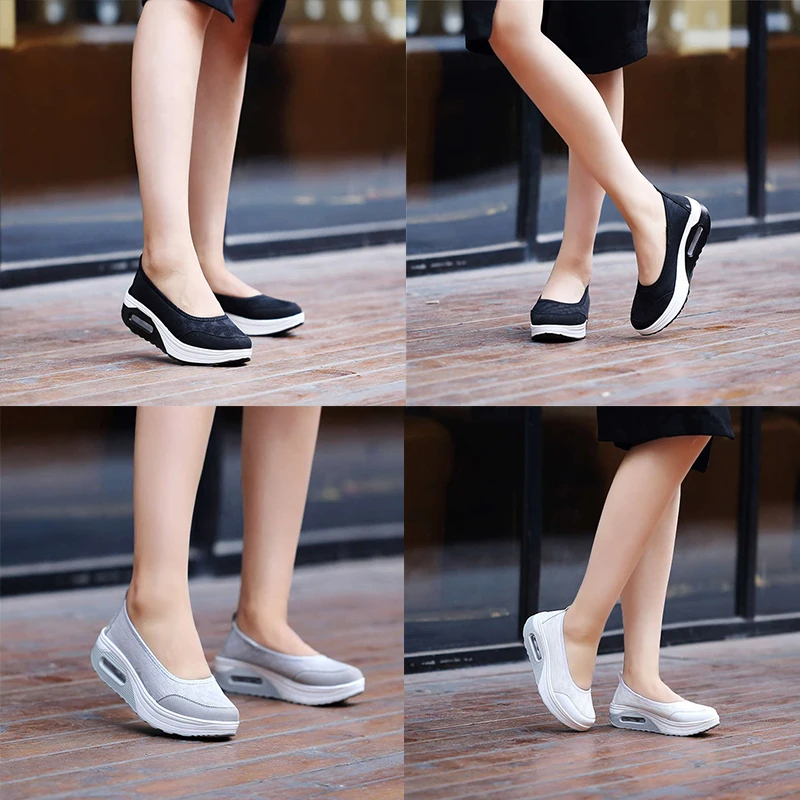 Orange Sneakers New Sport Shoes Woman Tennis Luxury Brand 2021 Women's Running Shoes Heightening Women Sports Wonan Tennis Top
Orange Sneakers New Sport Shoes Woman Tennis Luxury Brand 2021 Women's Running Shoes Heightening Women Sports Wonan Tennis Top