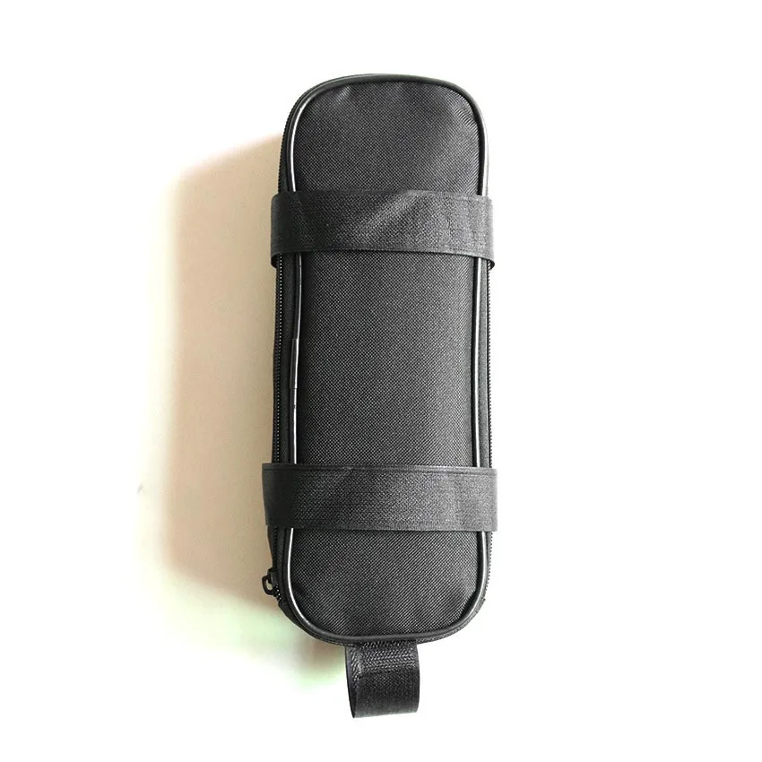 Brand New Sporting Goods Bicycle Bag Large Bag 27cmx9.5cmx7cm Electric Bicycle For E-bike Plug Wire Bag Waterproof
Brand New Sporting Goods Bicycle Bag Large Bag 27cmx9.5cmx7cm Electric Bicycle For E-bike Plug Wire Bag Waterproof