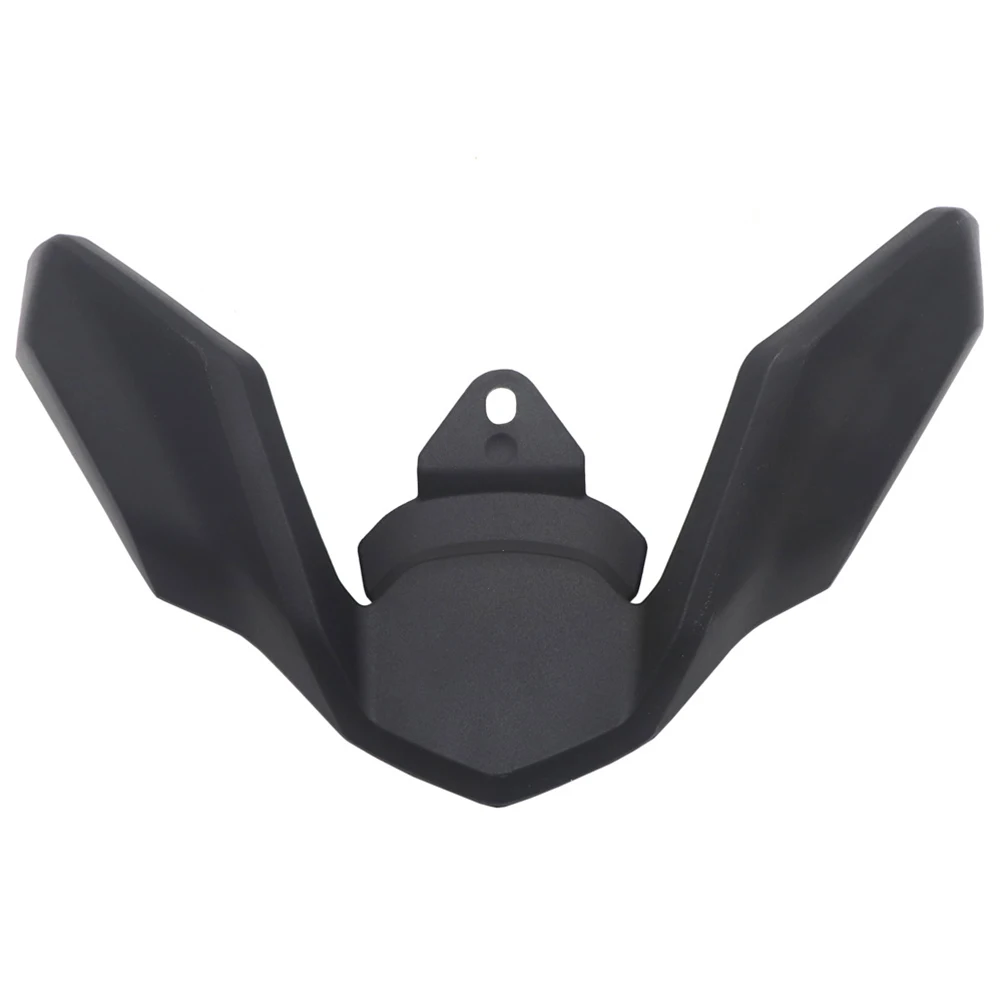 Accessories Motorcycle Mudguard 100g 1Pcs 36*27*6cm For BMW R1200GS LC 2018 2019 For BMW R1250GS 2019 2020 2021
Accessories Motorcycle Mudguard 100g 1Pcs 36*27*6cm For BMW R1200GS LC 2018 2019 For BMW R1250GS 2019 2020 2021
