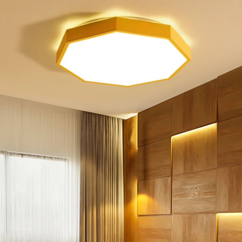 50cm Modern Nordic Living Dining Room LED Ceiling Lamp Bedroom Study Balcony Loft Lighting Indoor Decorative Led Lights Fixture
50cm Modern Nordic Living Dining Room LED Ceiling Lamp Bedroom Study Balcony Loft Lighting Indoor Decorative Led Lights Fixture