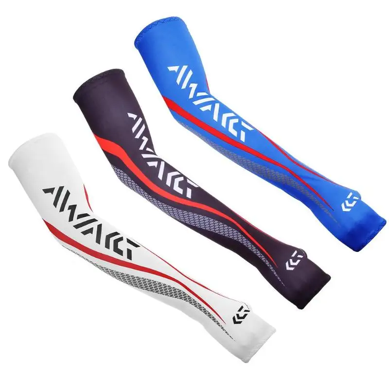 1 пара рыболовных рукавов Daiwa, быстросохнущие летние рыболовные снасти с УФ-защитой, дышащие защитные накладки для бега, велоспорта, велоспо...
1 пара рыболовных рукавов Daiwa, быстросохнущие летние рыболовные снасти с УФ-защитой, дышащие защитные накладки для бега, велоспорта, велоспо...