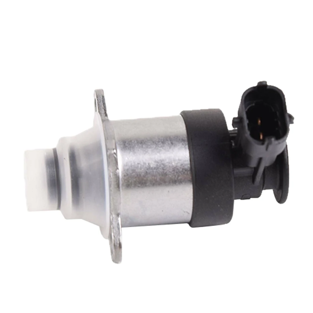 Fuel Pressure Regulator Control Valve 0928400757 F00N210191 Electronic Pump Fuel Metering Oil Inlet Unit for Iveco Box Bus
Fuel Pressure Regulator Control Valve 0928400757 F00N210191 Electronic Pump Fuel Metering Oil Inlet Unit for Iveco Box Bus