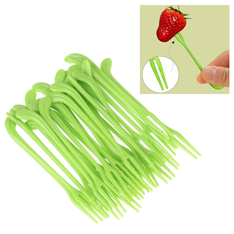 30Pcs Radish Fruit Fork Set Of Two Tines Home Eating Fruit Fork Cake Dessert Small Fork Cute Wind Fruit Sign
30Pcs Radish Fruit Fork Set Of Two Tines Home Eating Fruit Fork Cake Dessert Small Fork Cute Wind Fruit Sign