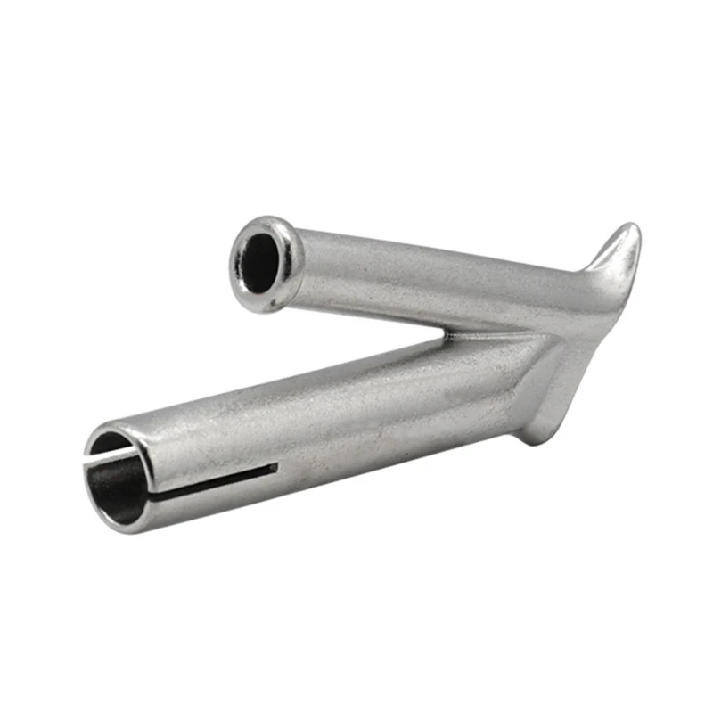 Сварочный наконечник, треугольная/круглая насадка для горелки горячего воздуха, сварочные треугольные Y-пистолеты, феновые
Сварочный наконечник, треугольная/круглая насадка для горелки горячего воздуха, сварочные треугольные Y-пистолеты, феновые