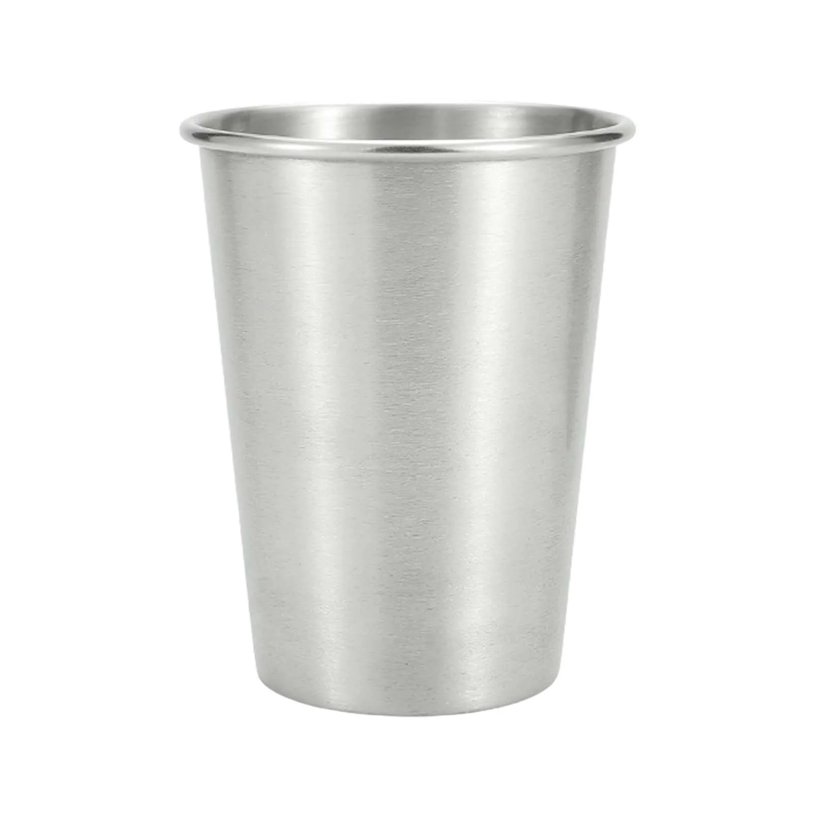 Portable Stainless Steel Cups 350ml Outdoor Travel Coffee Mug Heat-insulated Anti-scald Water Cup For Adults Camping Tableware
Portable Stainless Steel Cups 350ml Outdoor Travel Coffee Mug Heat-insulated Anti-scald Water Cup For Adults Camping Tableware