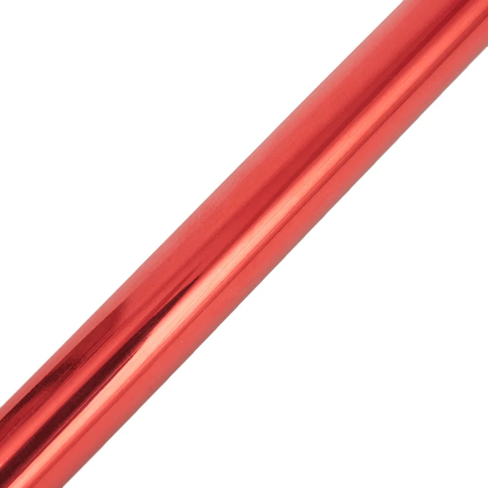 High Quality Useful Trim Strip Rubber 8M SUV Adhesive Soft Bumper Wheel Hub Car Chrome Decoration Edge Fog Lights
High Quality Useful Trim Strip Rubber 8M SUV Adhesive Soft Bumper Wheel Hub Car Chrome Decoration Edge Fog Lights