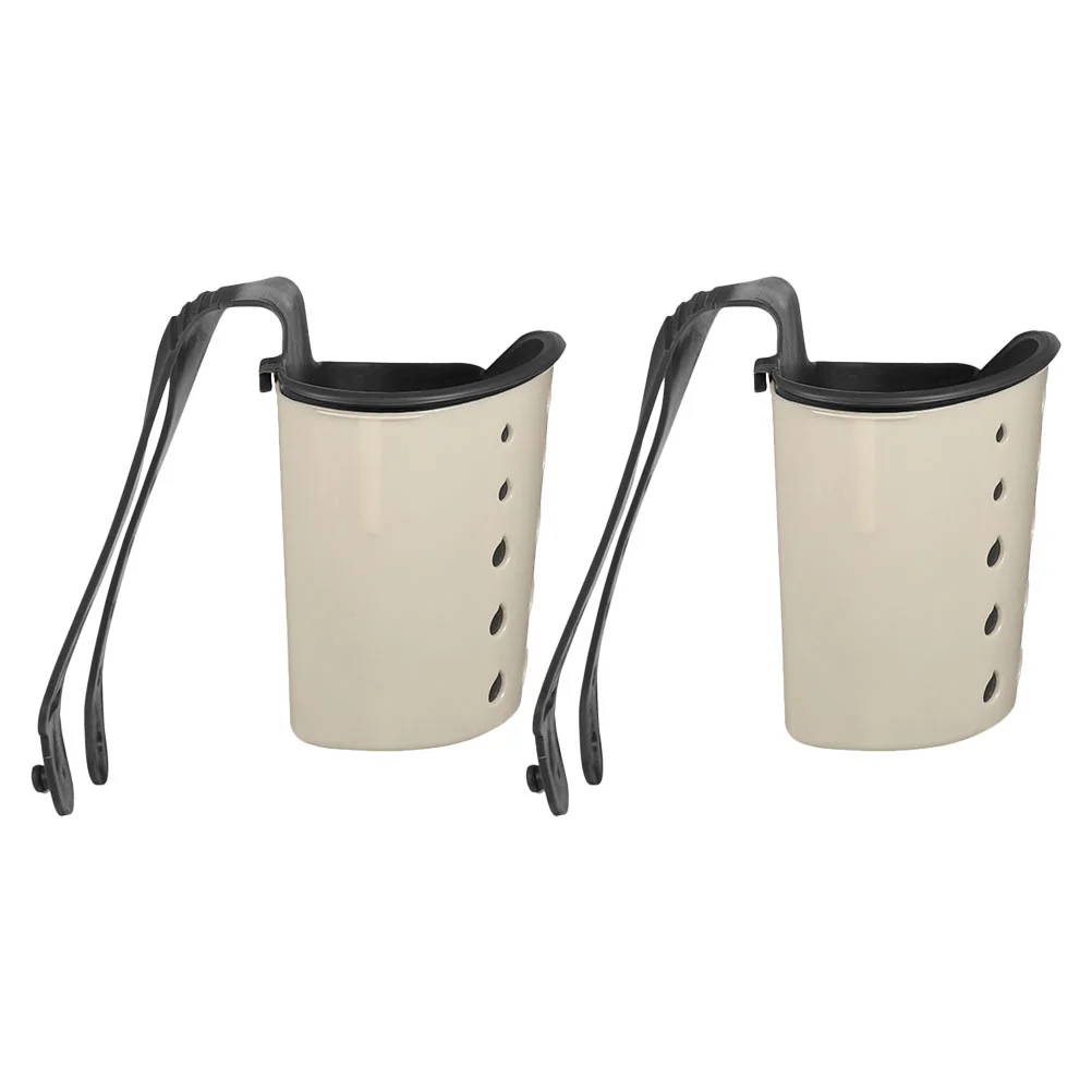 Sink Basket Kitchen Hanging Organizer Sponge Holder Strainer Storage Drain Ginger Bath Wall Mounted Corner Liquid Drainer Sider
Sink Basket Kitchen Hanging Organizer Sponge Holder Strainer Storage Drain Ginger Bath Wall Mounted Corner Liquid Drainer Sider