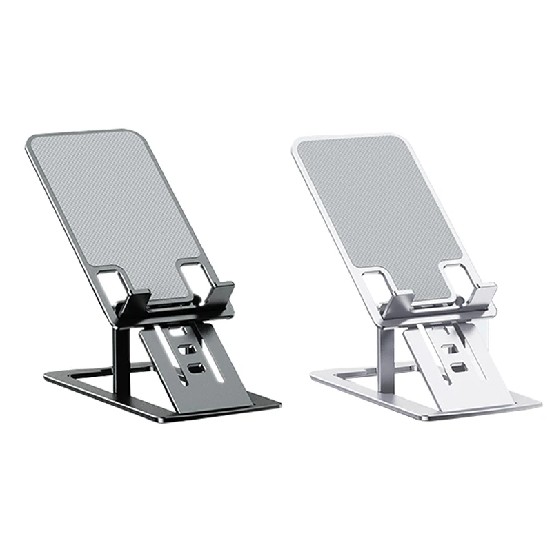 For Ipad Tablet Desktop Live Lazy Support Frame Portable Aluminum Alloy Folding Mobile Phone Stand
For Ipad Tablet Desktop Live Lazy Support Frame Portable Aluminum Alloy Folding Mobile Phone Stand