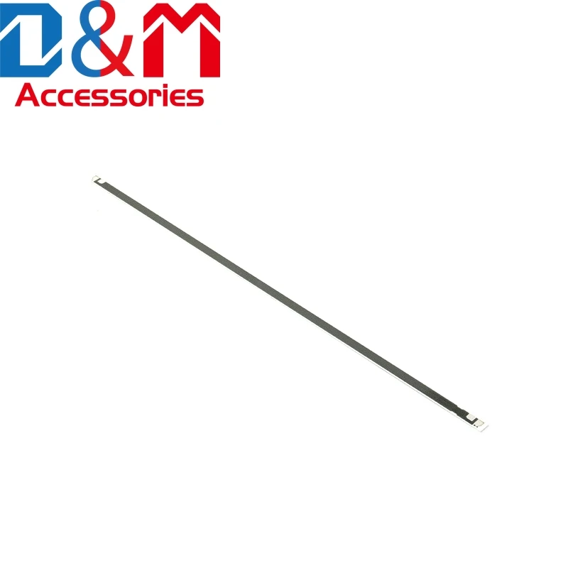 NEW for HP Pro 400 MFP M425dn M401dn Pro 400 M475dw P2035 P2055 2035 2055 M401 M425 Heating Element Pro 400 M425dn M401dn M475dw
NEW for HP Pro 400 MFP M425dn M401dn Pro 400 M475dw P2035 P2055 2035 2055 M401 M425 Heating Element Pro 400 M425dn M401dn M475dw