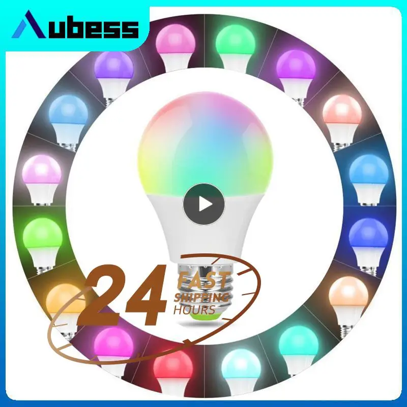 1~5PCS Sight Secret Light Bulb Home Diversion Stash Can Private Money Box Secret Storage Bulb Compartment Safe 
1~5PCS Sight Secret Light Bulb Home Diversion Stash Can Private Money Box Secret Storage Bulb Compartment Safe