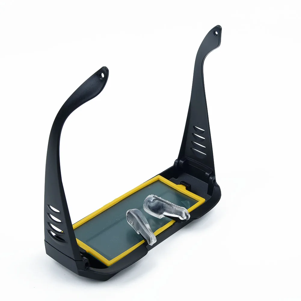 Auto Solar Darkening LCD Welding Glasses Sunglass Cover Helmet Eye Protection Protective Equipment Welding Helmets Glasses Frame
Auto Solar Darkening LCD Welding Glasses Sunglass Cover Helmet Eye Protection Protective Equipment Welding Helmets Glasses Frame