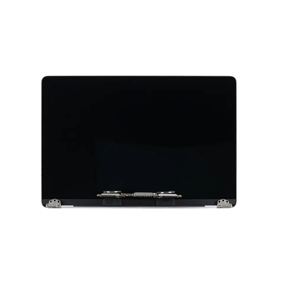 Оригинальный ЖК-дисплей A2159 для Macbook Pro Retina, экран 13 дюймов для A2159, EMC 2019, Космический, серый, серебристый, 3301 год
Оригинальный ЖК-дисплей A2159 для Macbook Pro Retina, экран 13 дюймов для A2159, EMC 2019, Космический, серый, серебристый, 3301 год