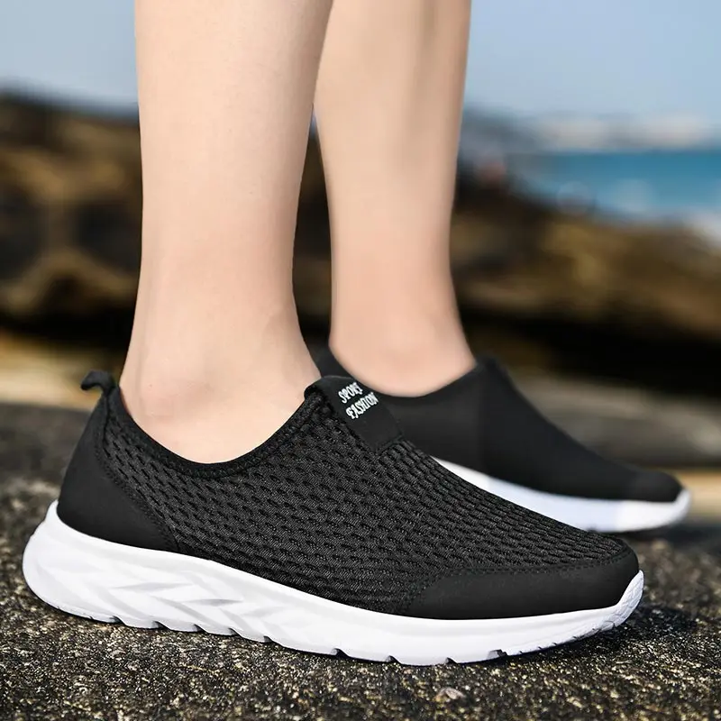 slip on strapless sneakers woman sports sport women shoes women's running sneakers shuse Girls' trainers tens besket damske 1229
slip on strapless sneakers woman sports sport women shoes women's running sneakers shuse Girls' trainers tens besket damske 1229