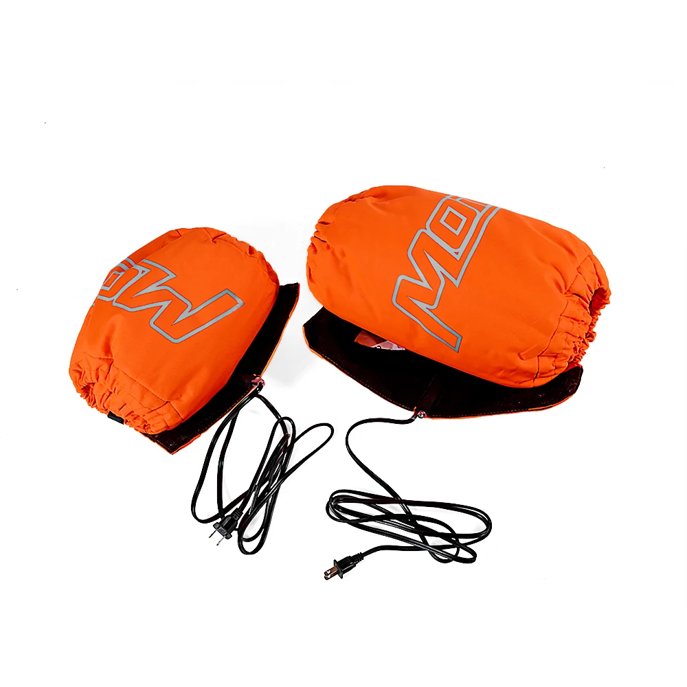 Нагреватель гоночных шин, передняя и задняя крышка 120/200 120/165 110/140, аксессуары для гоночных шин мотоцикла 
Нагреватель гоночных шин, передняя и задняя крышка 120/200 120/165 110/140, аксессуары для гоночных шин мотоцикла